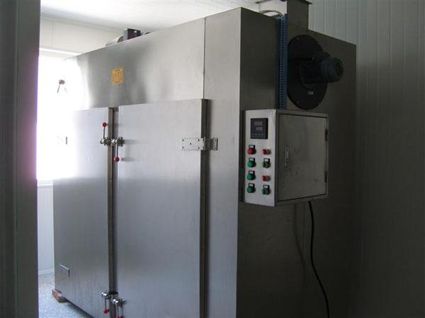 生產(chǎn)設(shè)備