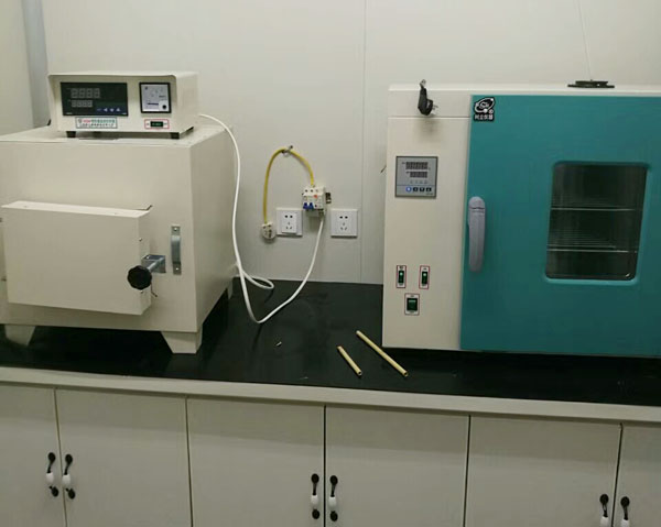 檢測(cè)設(shè)備