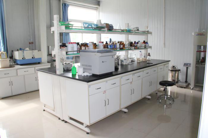 實(shí)驗(yàn)設(shè)備