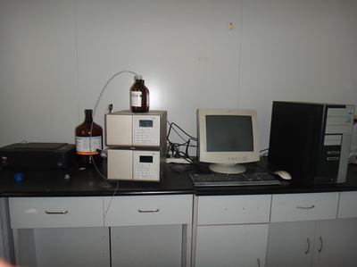 檢測(cè)設(shè)備